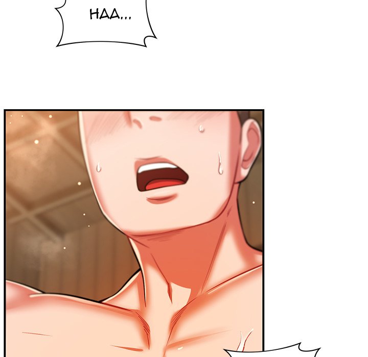 Safe Haven Chapter 26 Page 110