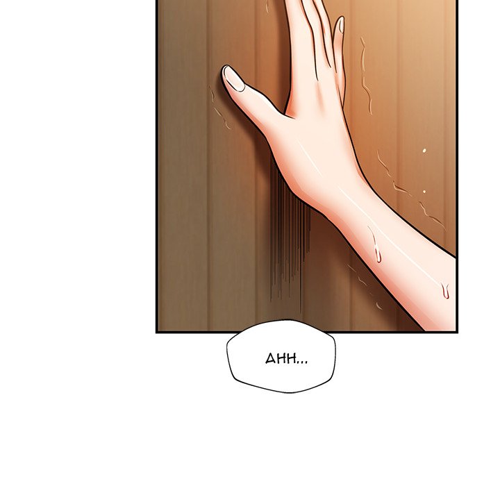 Safe Haven Chapter 26 Page 112