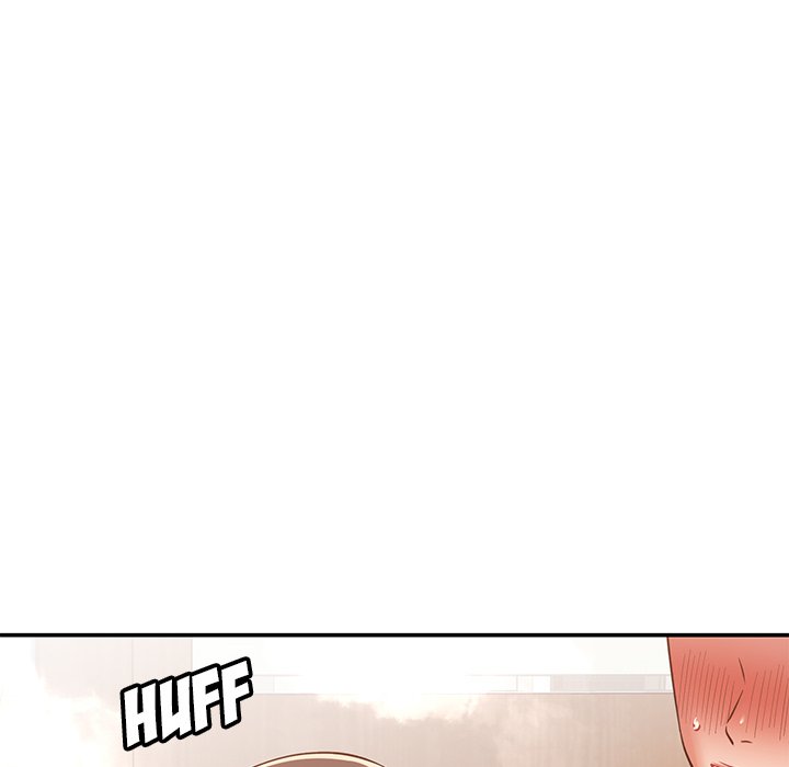 Safe Haven Chapter 26 Page 113