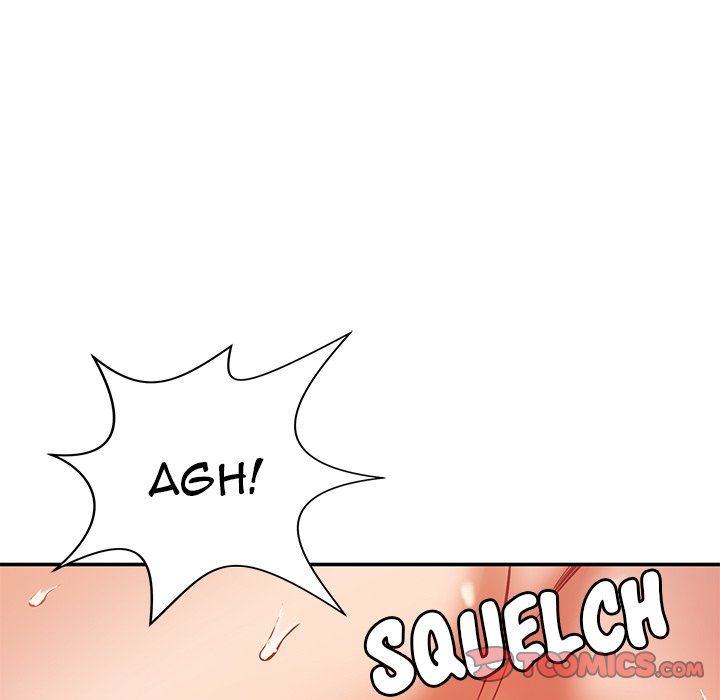 Safe Haven Chapter 26 Page 116