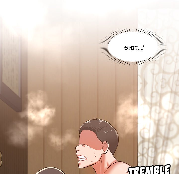 Safe Haven Chapter 26 Page 119