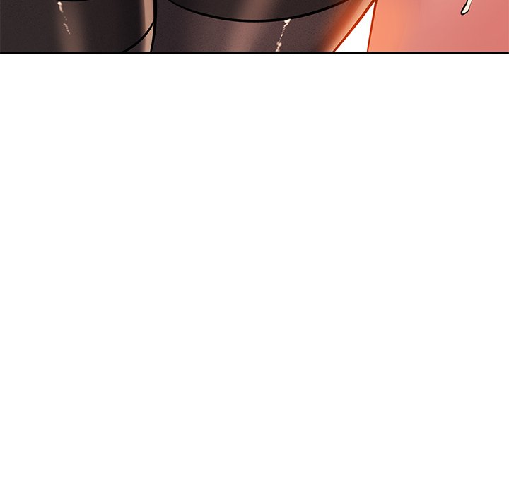 Safe Haven Chapter 26 Page 123