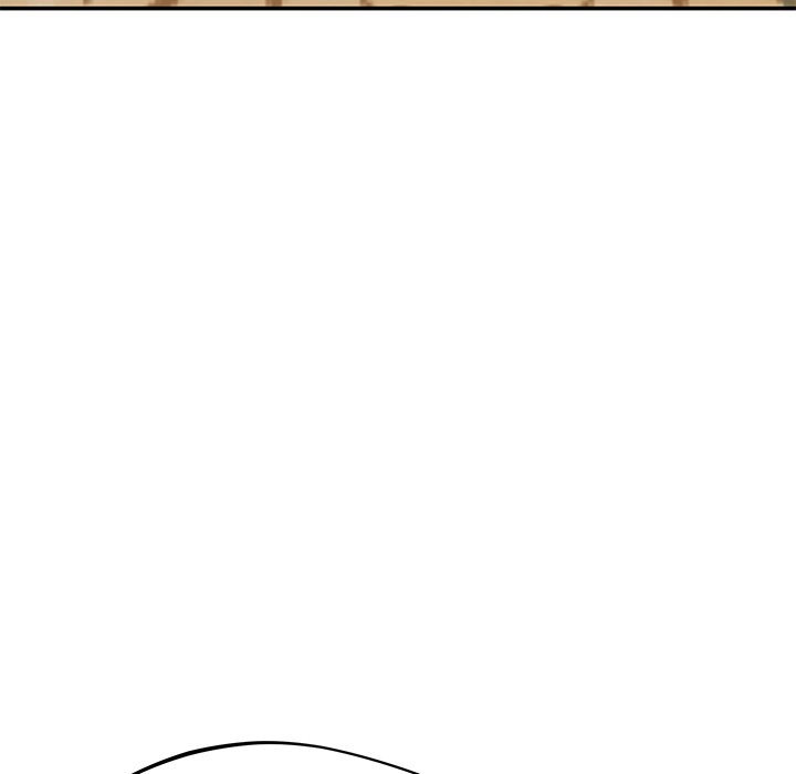 Safe Haven Chapter 26 Page 126