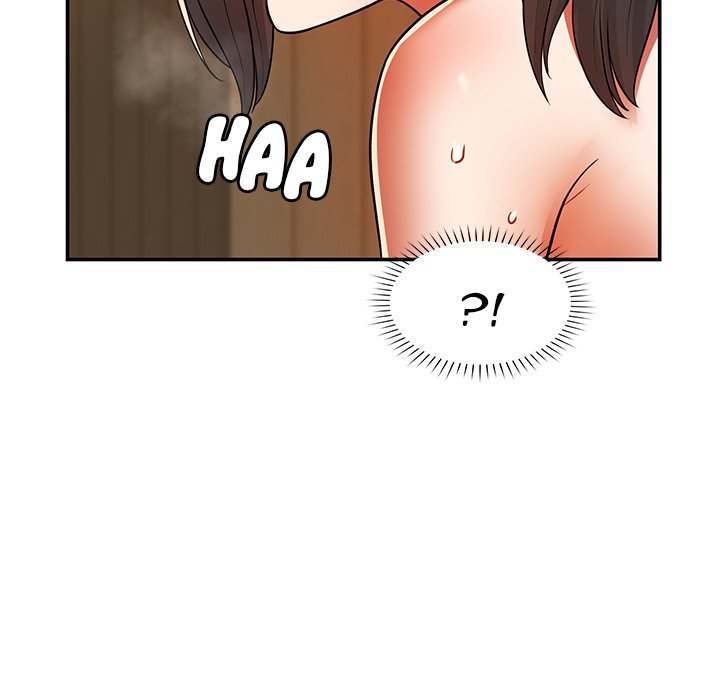 Safe Haven Chapter 26 Page 128