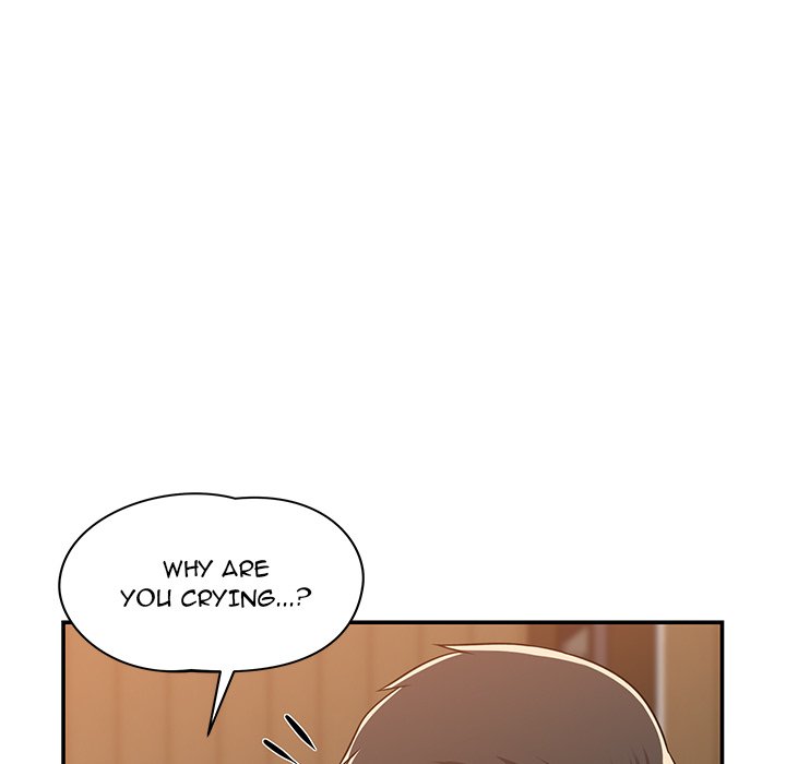 Safe Haven Chapter 26 Page 129