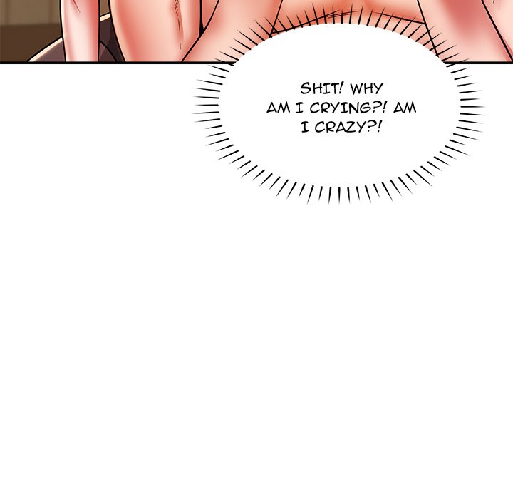Safe Haven Chapter 26 Page 133