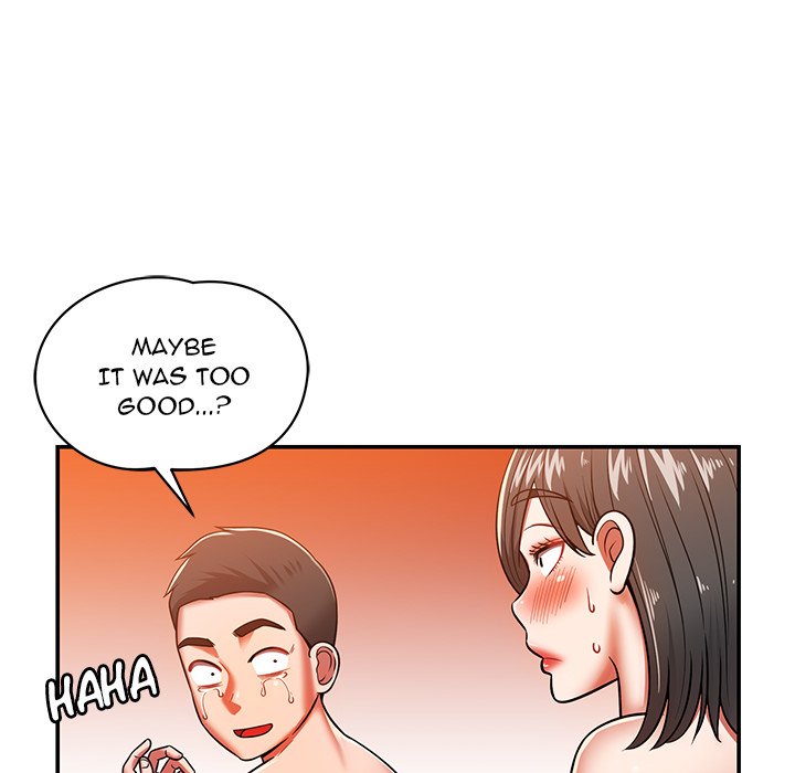Safe Haven Chapter 26 Page 134