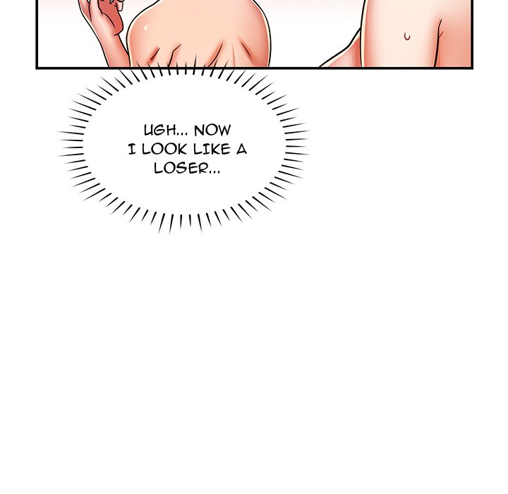 Safe Haven Chapter 26 Page 135