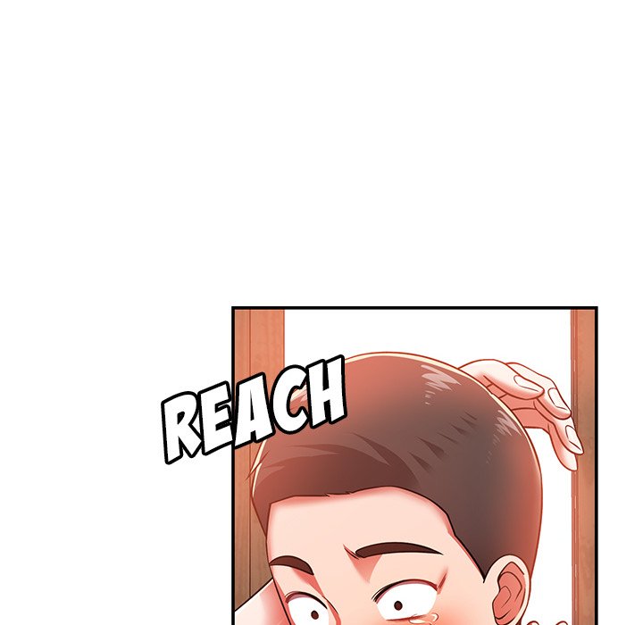 Safe Haven Chapter 26 Page 138