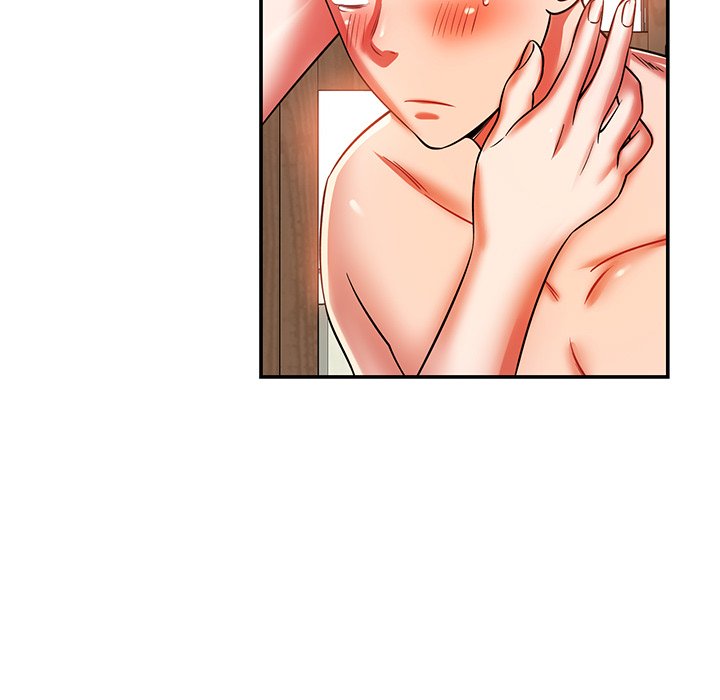 Safe Haven Chapter 26 Page 139