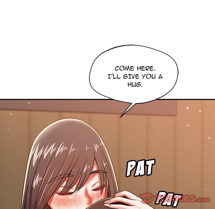 Safe Haven Chapter 26 Page 140
