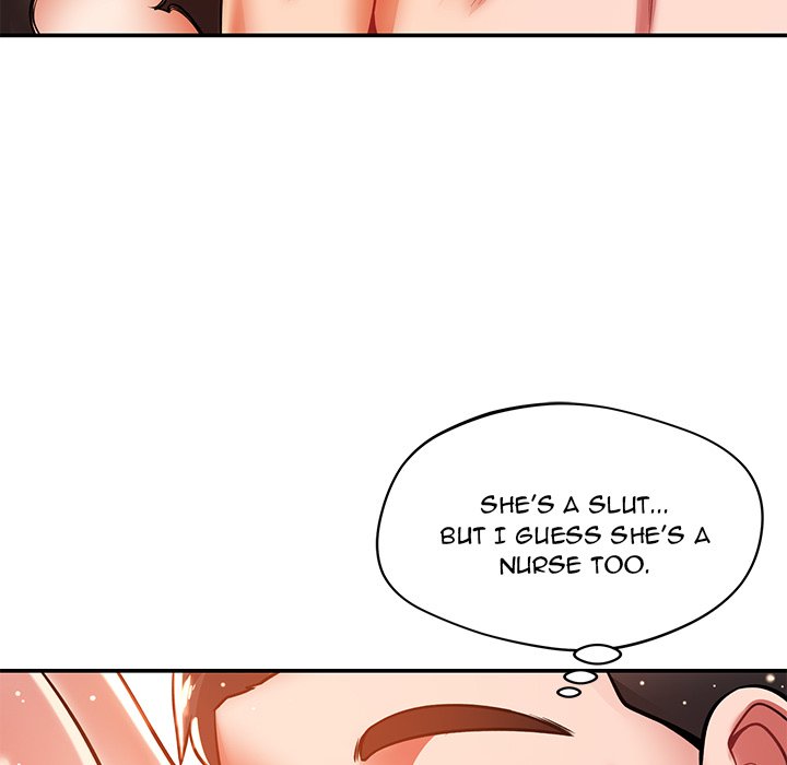 Safe Haven Chapter 26 Page 142