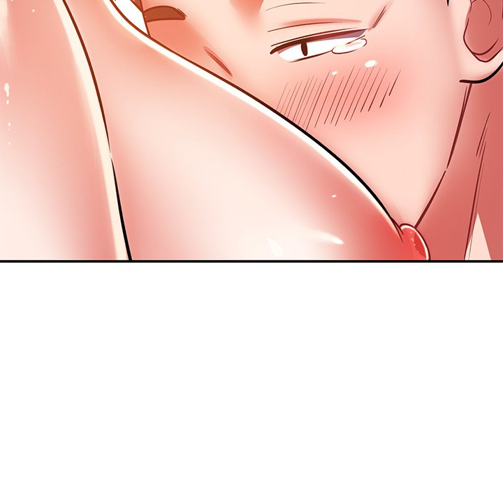 Safe Haven Chapter 26 Page 143