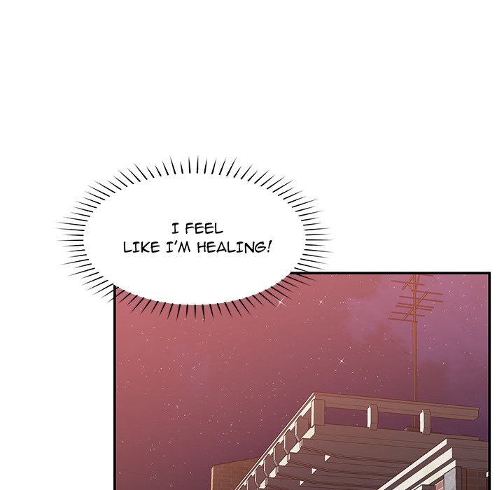 Safe Haven Chapter 26 Page 144