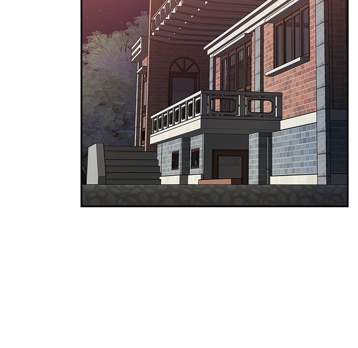 Safe Haven Chapter 26 Page 145