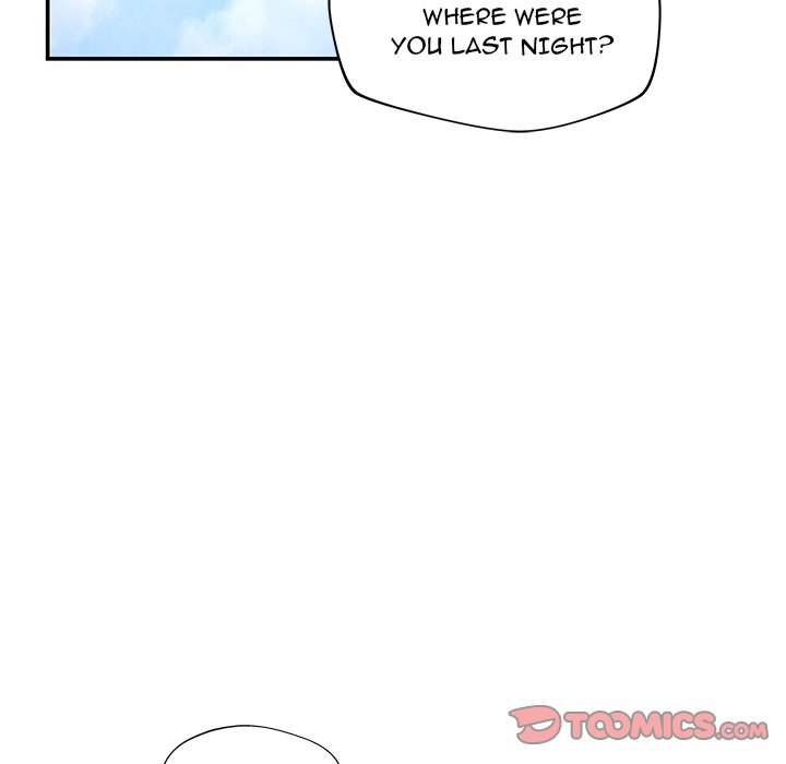 Safe Haven Chapter 26 Page 148