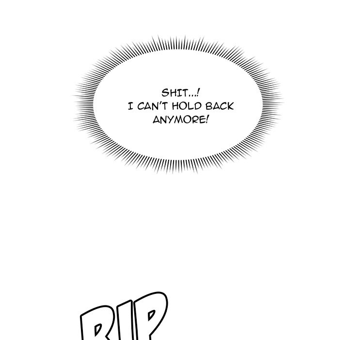 Safe Haven Chapter 26 Page 15