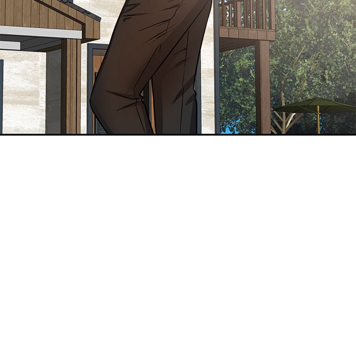 Safe Haven Chapter 26 Page 150