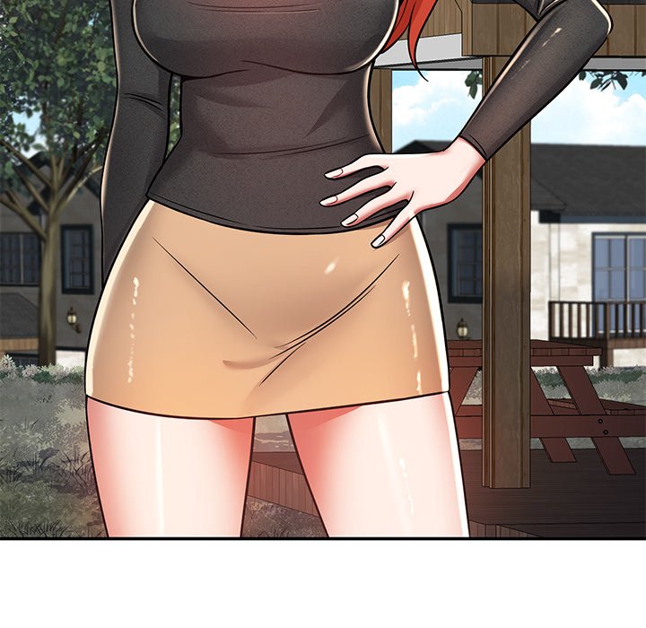 Safe Haven Chapter 26 Page 152