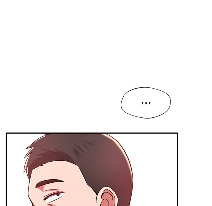 Safe Haven Chapter 26 Page 153
