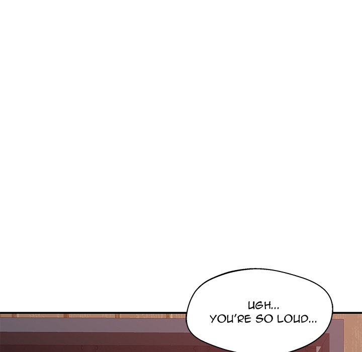 Safe Haven Chapter 26 Page 159