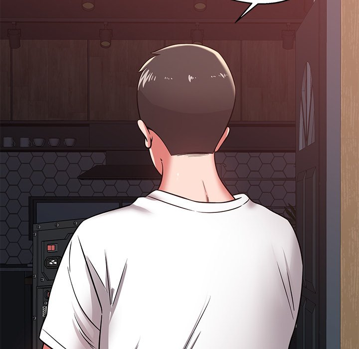 Safe Haven Chapter 26 Page 160
