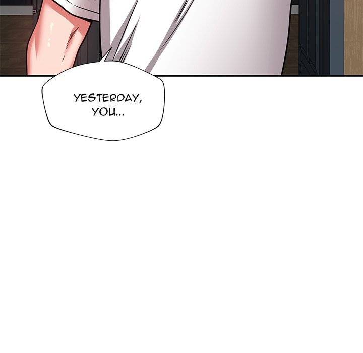 Safe Haven Chapter 26 Page 161
