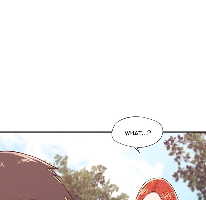 Safe Haven Chapter 26 Page 162
