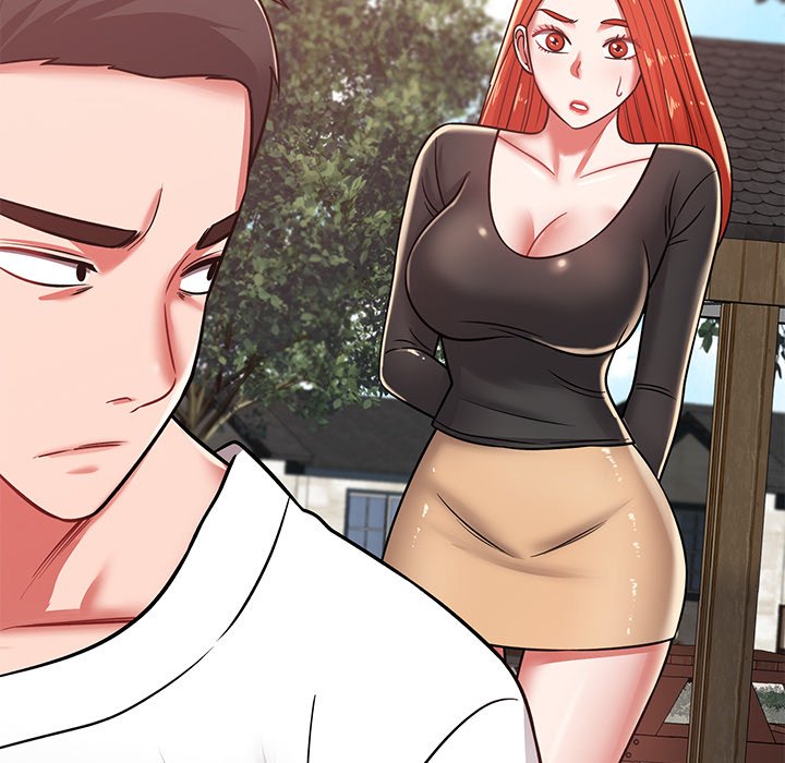 Safe Haven Chapter 26 Page 163