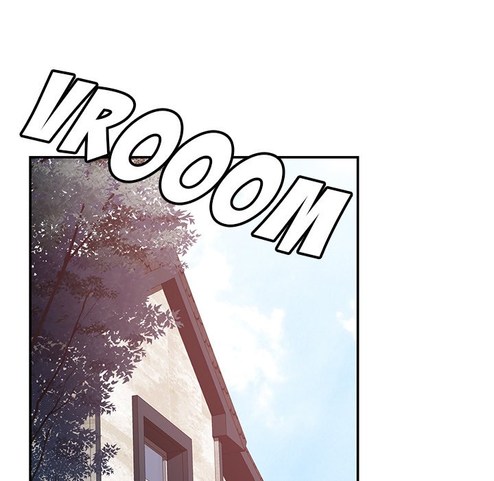 Safe Haven Chapter 26 Page 168