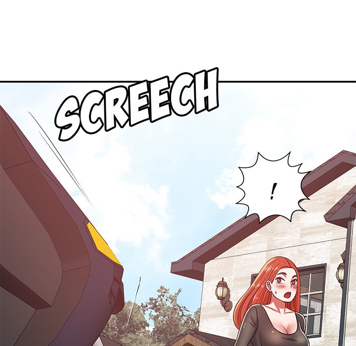 Safe Haven Chapter 26 Page 170