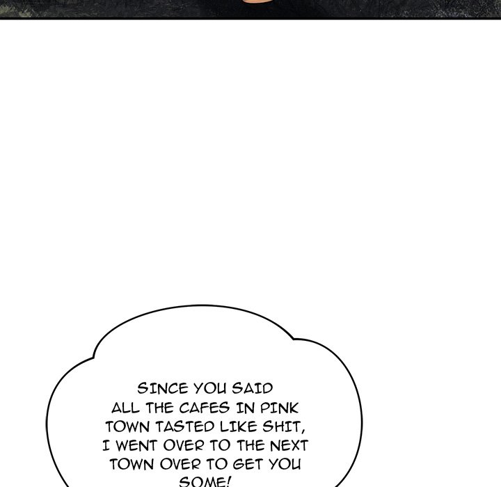 Safe Haven Chapter 26 Page 174