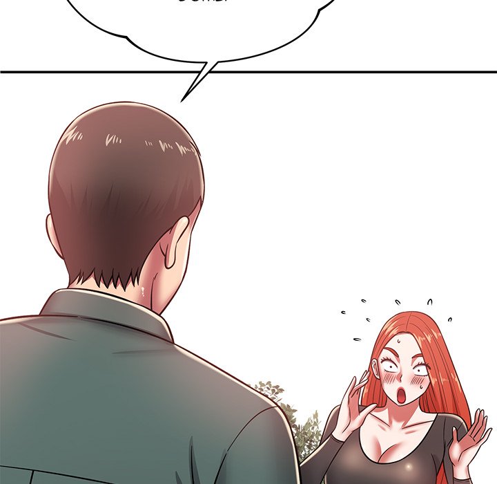 Safe Haven Chapter 26 Page 175