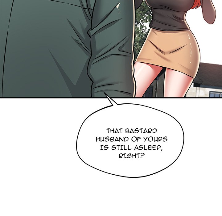 Safe Haven Chapter 26 Page 176