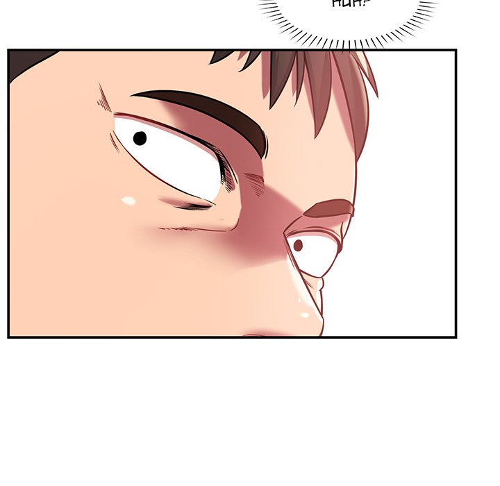 Safe Haven Chapter 26 Page 178