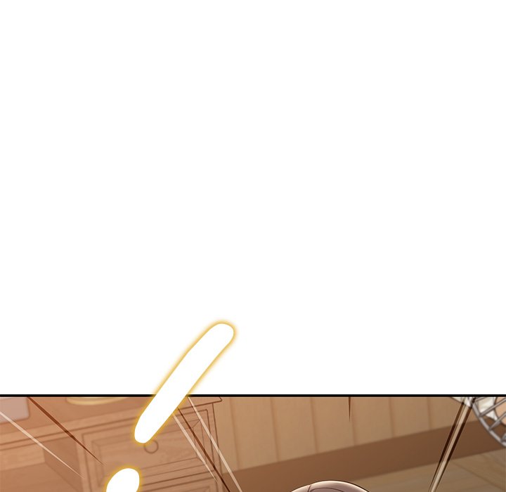 Safe Haven Chapter 26 Page 18