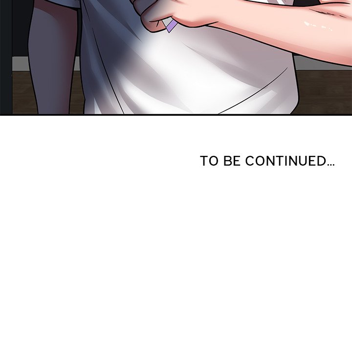 Safe Haven Chapter 26 Page 181