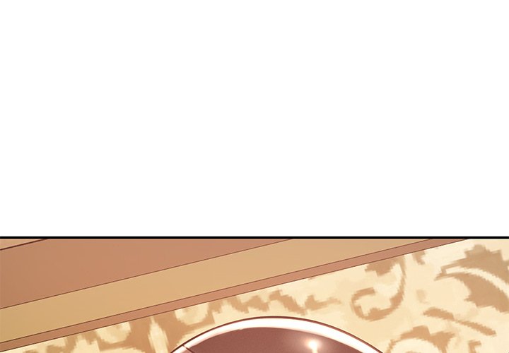 Safe Haven Chapter 26 Page 2