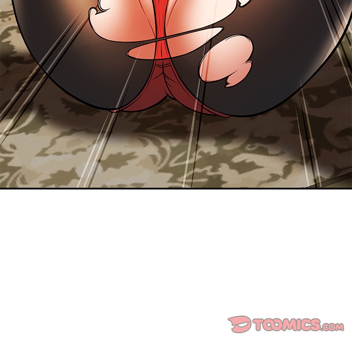Safe Haven Chapter 26 Page 20