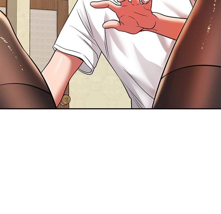 Safe Haven Chapter 26 Page 22
