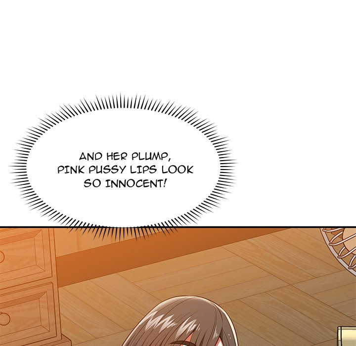 Safe Haven Chapter 26 Page 23