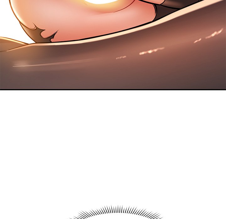 Safe Haven Chapter 26 Page 27
