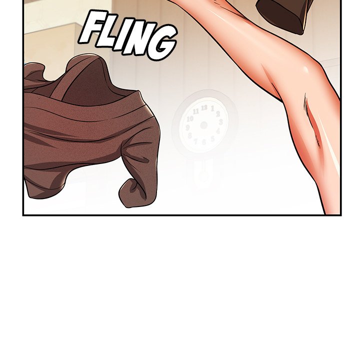 Safe Haven Chapter 26 Page 29