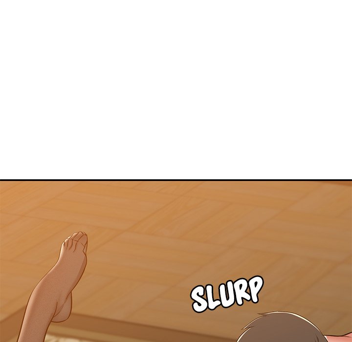 Safe Haven Chapter 26 Page 30