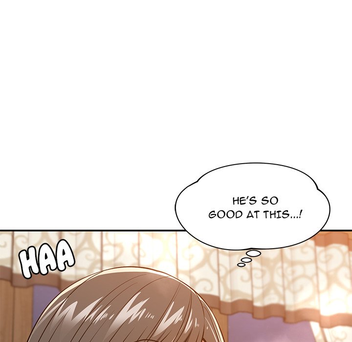 Safe Haven Chapter 26 Page 37