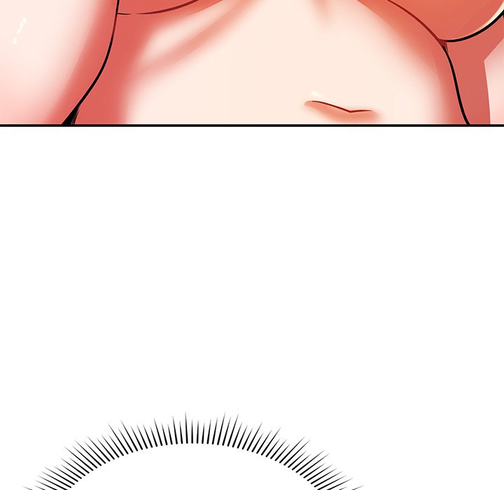 Safe Haven Chapter 26 Page 39