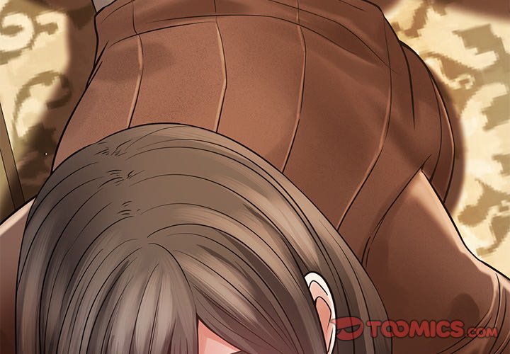 Safe Haven Chapter 26 Page 4