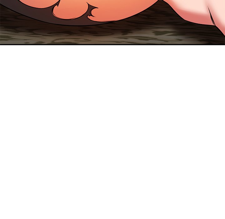 Safe Haven Chapter 26 Page 42