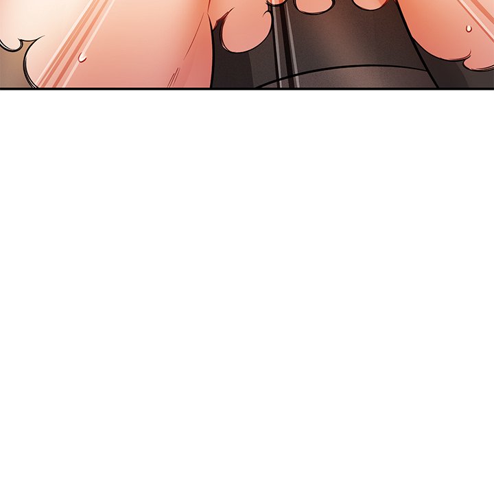 Safe Haven Chapter 26 Page 47