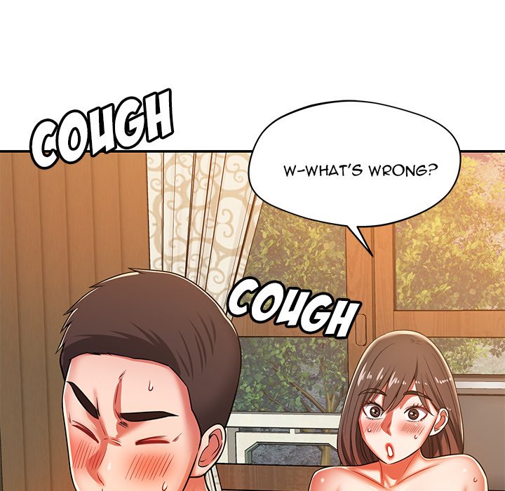Safe Haven Chapter 26 Page 48